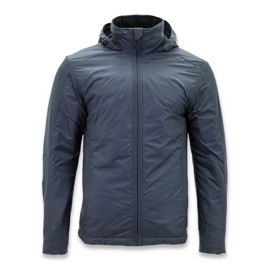 Carinthia LIG 4.0 jacket, 회색