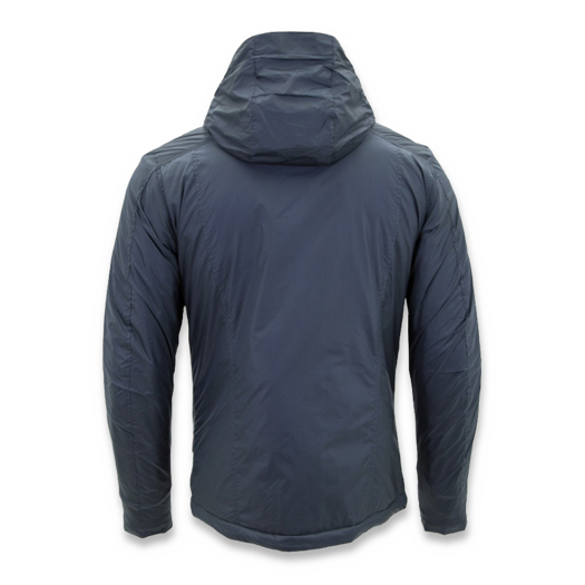 Carinthia LIG 4.0 jacket, sz&uuml;rke