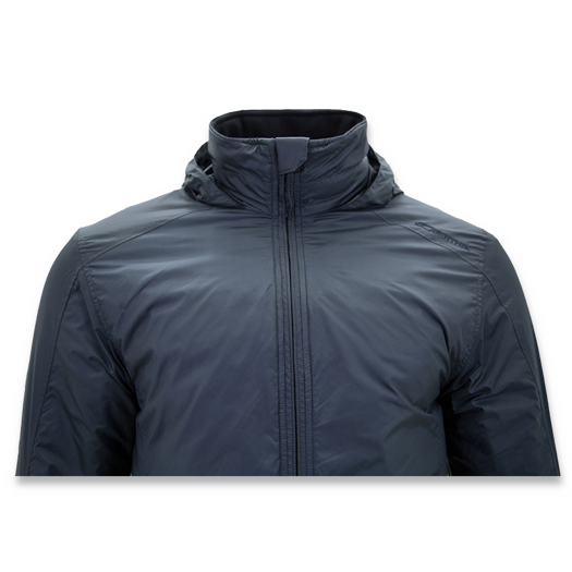 Carinthia LIG 4.0 jacket, sz&uuml;rke