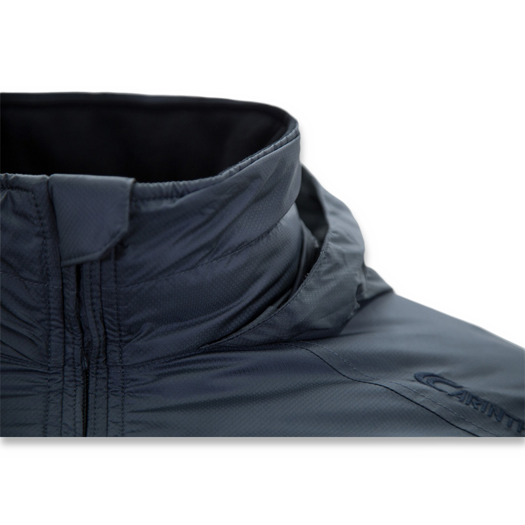 Carinthia LIG 4.0 jacket, sz&uuml;rke