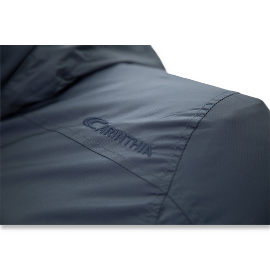 Carinthia LIG 4.0 jacket, sz&uuml;rke