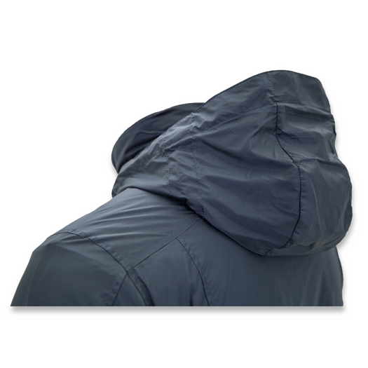 Carinthia LIG 4.0 jacket, sz&uuml;rke