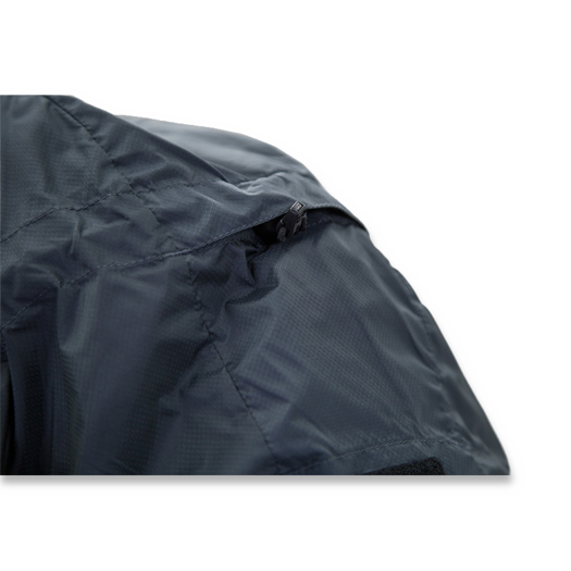 Carinthia LIG 4.0 jacket, sz&uuml;rke