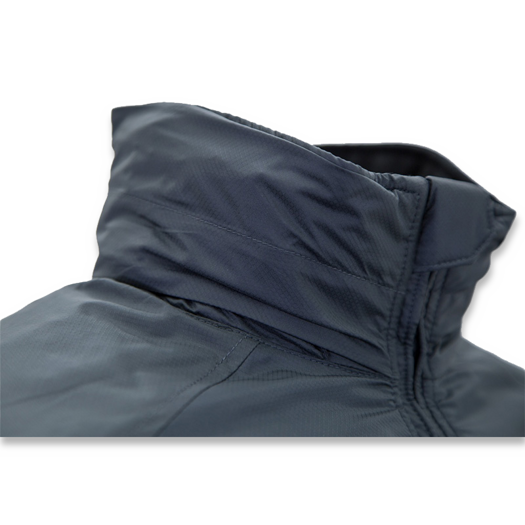Carinthia LIG 4.0 jacket, sz&uuml;rke