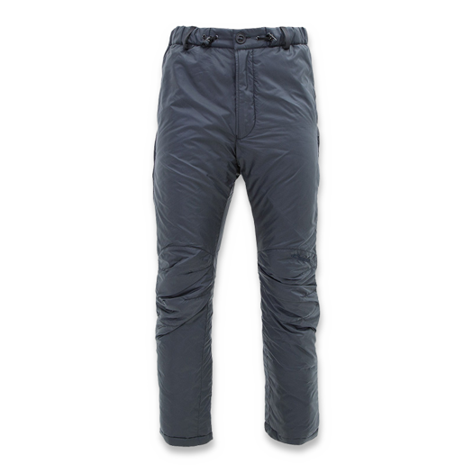Pants Carinthia LIG 4.0, šedá
