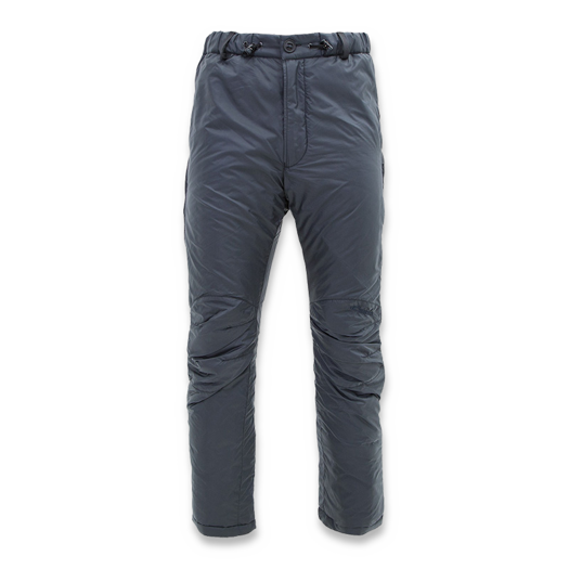 Pants Carinthia LIG 4.0, szara