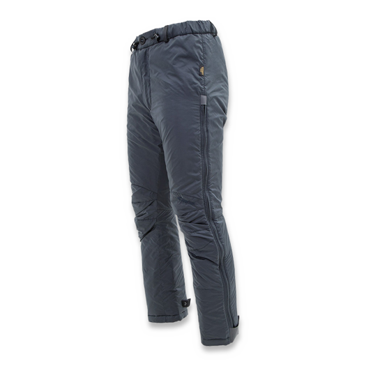 Carinthia LIG 4.0 pants, pilka