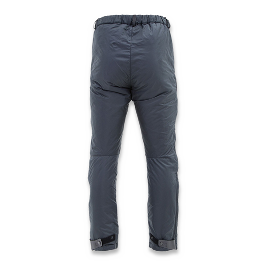Carinthia LIG 4.0 pants, pilka
