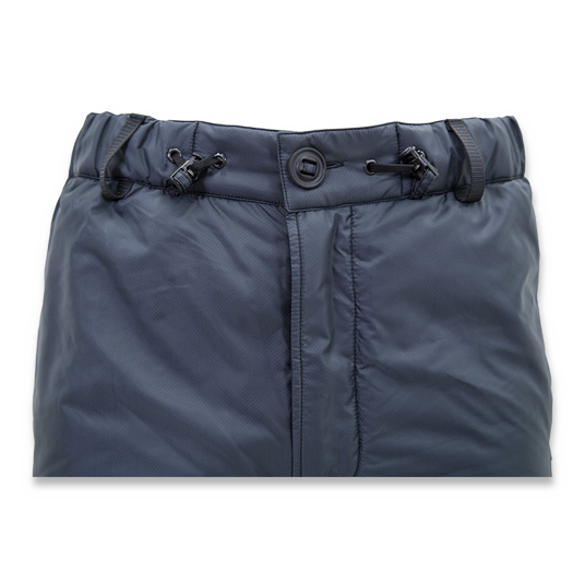 Carinthia LIG 4.0 pants, grey
