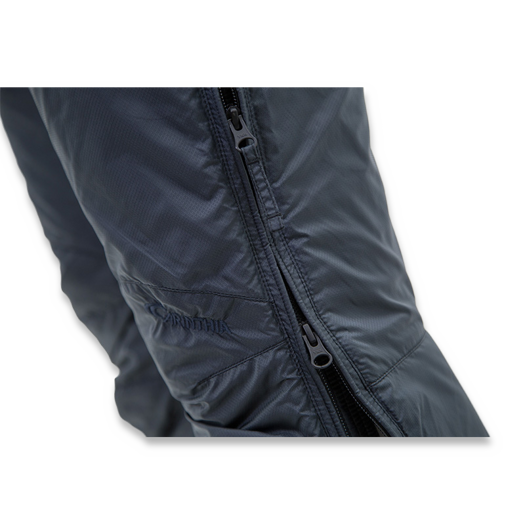 Carinthia LIG 4.0 pants, grey