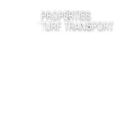 Jacket Carinthia Loftshell Climate, verde