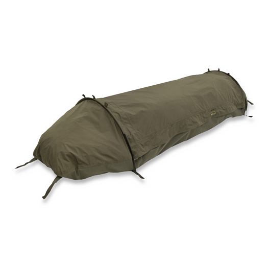 Carinthia Micro Tent Plus