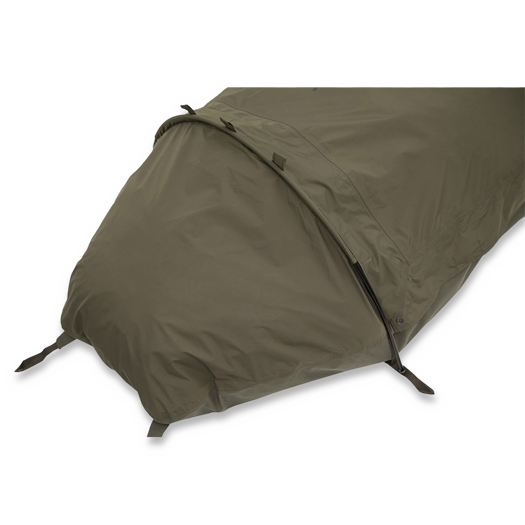 Carinthia Micro Tent Plus