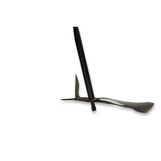 Carinthia Micro Tent Plus