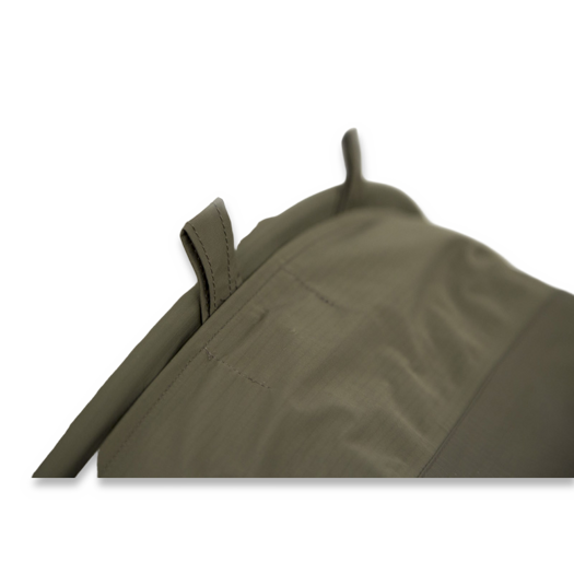 Carinthia Micro Tent Plus