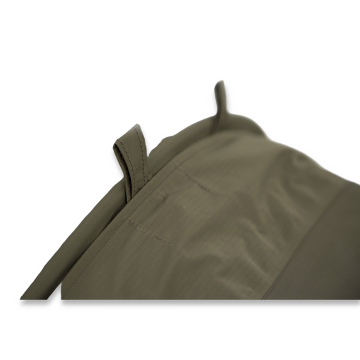 Carinthia Micro Tent Plus