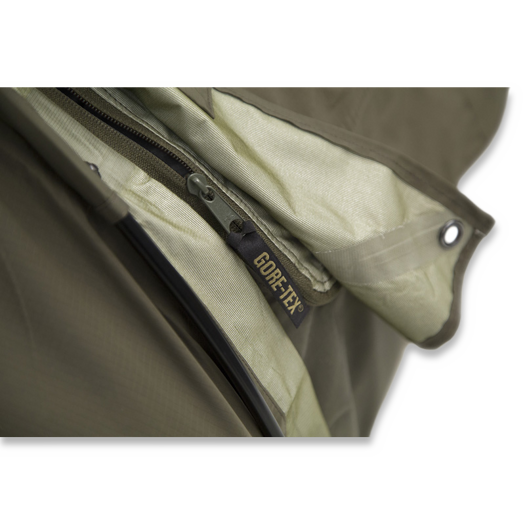 Carinthia Micro Tent Plus