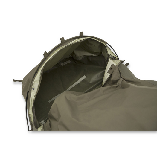 Carinthia Micro Tent Plus