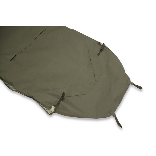 Carinthia Micro Tent Plus