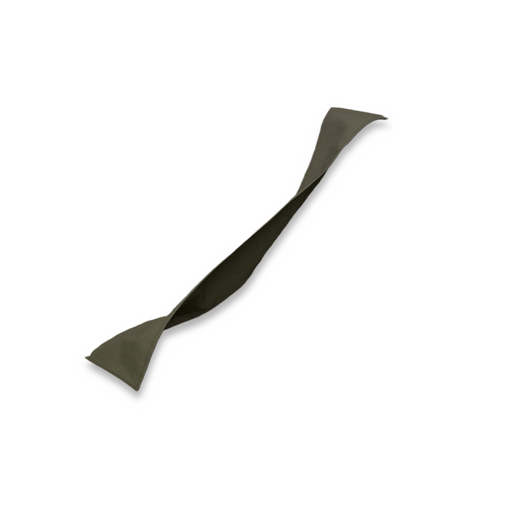 Carinthia Micro Tent Plus