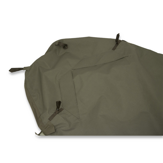 Carinthia Micro Tent Plus