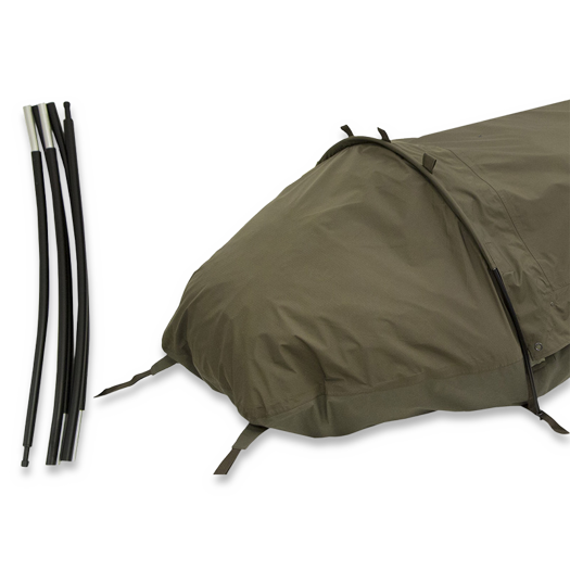 Carinthia Micro Tent Plus