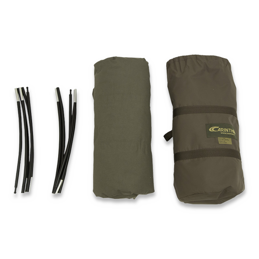 Carinthia Micro Tent Plus