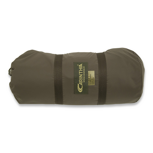 Carinthia Micro Tent Plus