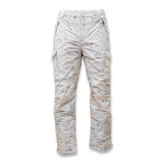 Pants Carinthia MIG 3.0, Alpine Multicam