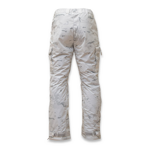 Carinthia MIG 3.0 pants, Alpine Multicam