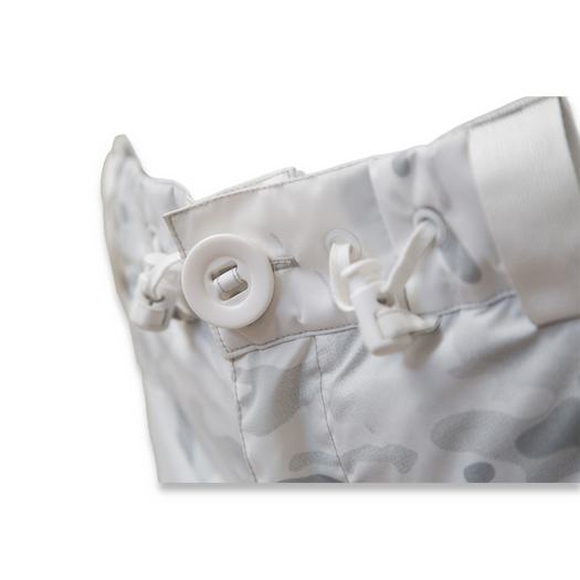 Carinthia MIG 3.0 pants, Alpine Multicam