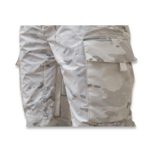 Carinthia MIG 3.0 pants, Alpine Multicam