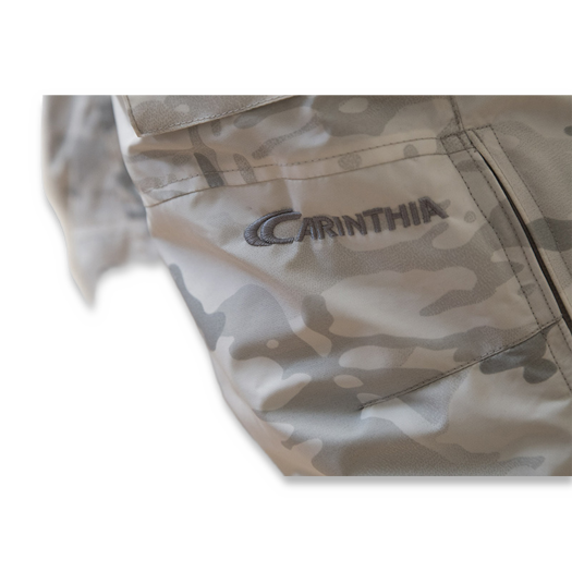 Carinthia MIG 3.0 pants, Alpine Multicam