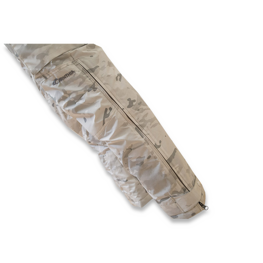 Carinthia MIG 3.0 pants, Alpine Multicam