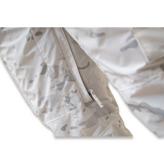 Carinthia MIG 3.0 pants, Alpine Multicam