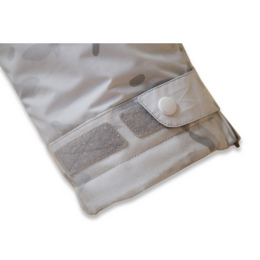 Carinthia MIG 3.0 pants, Alpine Multicam