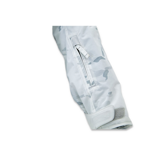 Jacket Carinthia MIG 4.0, Alpine Multicam