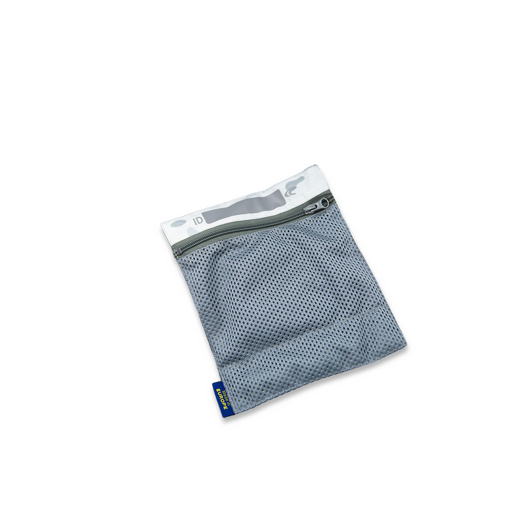 Jacket Carinthia MIG 4.0, Alpine Multicam