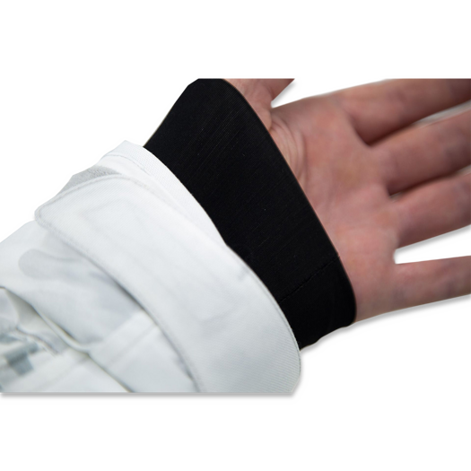 Jacket Carinthia MIG 4.0, Alpine Multicam