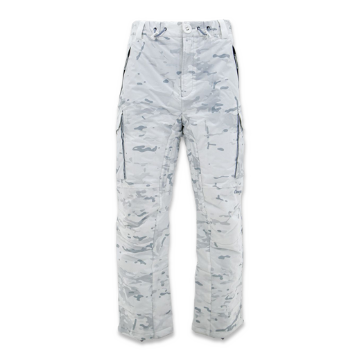 Pants Carinthia MIG 4.0, Alpine Multicam