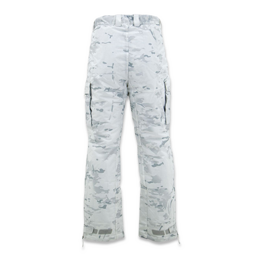 Carinthia MIG 4.0 housut, Alpine Multicam