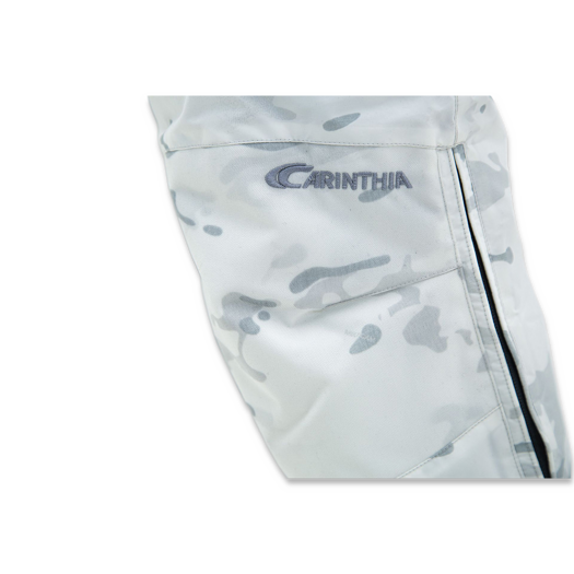 Carinthia MIG 4.0 housut, Alpine Multicam