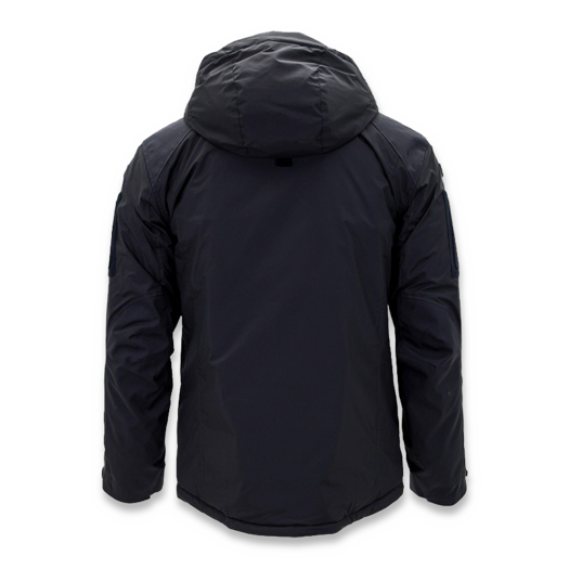 Carinthia MIG 4.0 jacket, black