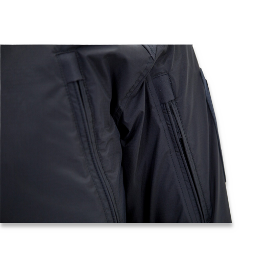 Carinthia MIG 4.0 jacket, black