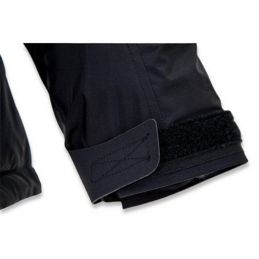 Carinthia MIG 4.0 jacket, black