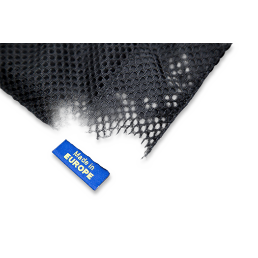 Carinthia MIG 4.0 jacket, black