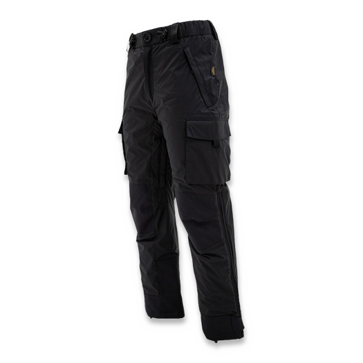 Carinthia MIG 4.0 pants, black