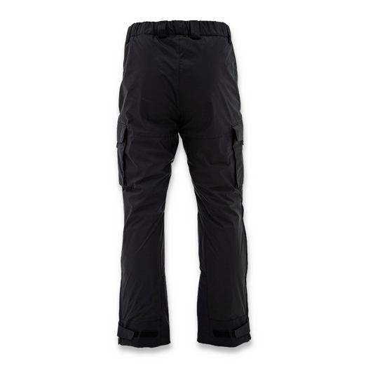 Carinthia MIG 4.0 pants, black