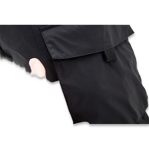 Carinthia MIG 4.0 pants, black