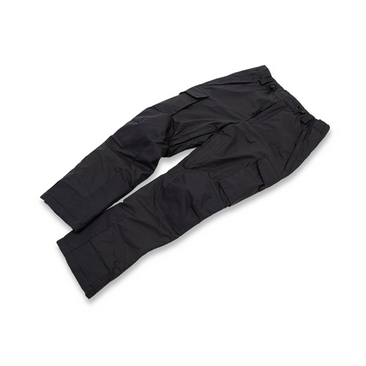 Carinthia MIG 4.0 pants, black